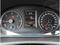 Prodm Volkswagen Touran 2.0 TDI, Cross, 7mst, Navi