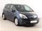 Fotografie vozidla Opel Meriva 1.4 Turbo, Serv.kniha