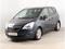 Fotografie vozidla Opel Meriva 1.4 Turbo, Serv.kniha