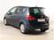 Fotografie vozidla Opel Meriva 1.4 Turbo, Serv.kniha