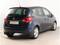 Fotografie vozidla Opel Meriva 1.4 Turbo, Serv.kniha