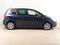 Prodm Opel Meriva 1.4 Turbo, Serv.kniha