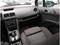 Prodm Opel Meriva 1.4 Turbo, Serv.kniha