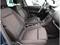 Prodm Opel Meriva 1.4 Turbo, Serv.kniha