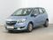 Opel Meriva 1.4 i, R,1.maj, Serv.kniha