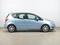 Opel Meriva 1.4 i, R,1.maj, Serv.kniha