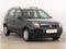 Ford Fusion 1.4, po STK, Tan, rezervace