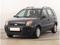 Ford Fusion 1.4, po STK, Tan, rezervace