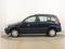 Ford Fusion 1.4, po STK, Tan, rezervace