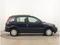 Ford Fusion 1.4, po STK, Tan, rezervace