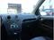 Ford Fusion 1.4, po STK, Tan, rezervace