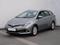 Toyota Auris 1.6 Valvematic, R,2.maj