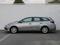 Toyota Auris 1.6 Valvematic, R,2.maj