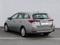 Toyota Auris 1.6 Valvematic, R,2.maj