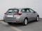 Toyota Auris 1.6 Valvematic, R,2.maj