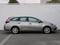 Toyota Auris 1.6 Valvematic, R,2.maj