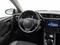 Toyota Auris 1.6 Valvematic, R,2.maj