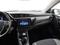 Toyota Auris 1.6 Valvematic, R,2.maj