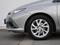 Toyota Auris 1.6 Valvematic, R,2.maj