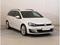 Volkswagen Golf 2.0 TDI GTD, Automat, Navi