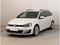 Volkswagen Golf 2.0 TDI GTD, Automat, Navi