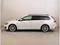 Volkswagen Golf 2.0 TDI GTD, Automat, Navi