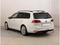 Volkswagen Golf 2.0 TDI GTD, Automat, Navi