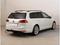 Volkswagen Golf 2.0 TDI GTD, Automat, Navi