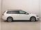 Volkswagen Golf 2.0 TDI GTD, Automat, Navi