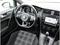 Volkswagen Golf 2.0 TDI GTD, Automat, Navi