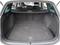 Volkswagen Golf 2.0 TDI GTD, Automat, Navi