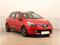 Renault Clio 1.2 16V, R,1.maj, Serv.kniha