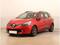 Renault Clio 1.2 16V, R,1.maj, Serv.kniha