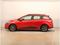 Renault Clio 1.2 16V, R,1.maj, Serv.kniha