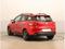 Renault Clio 1.2 16V, R,1.maj, Serv.kniha