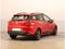 Renault Clio 1.2 16V, R,1.maj, Serv.kniha