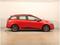 Renault Clio 1.2 16V, R,1.maj, Serv.kniha