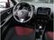 Renault Clio 1.2 16V, R,1.maj, Serv.kniha