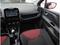 Renault Clio 1.2 16V, R,1.maj, Serv.kniha