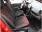 Renault Clio 1.2 16V, R,1.maj, Serv.kniha