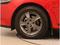 Renault Clio 1.2 16V, R,1.maj, Serv.kniha