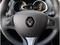 Renault Clio 1.2 16V, R,1.maj, Serv.kniha