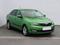 koda Rapid 1.0 TSI, Style Plus, R,2.maj