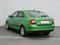 koda Rapid 1.0 TSI, Style Plus, R,2.maj