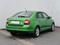 koda Rapid 1.0 TSI, Style Plus, R,2.maj