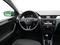 koda Rapid 1.0 TSI, Style Plus, R,2.maj