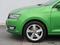 koda Rapid 1.0 TSI, Style Plus, R,2.maj