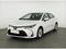 Toyota Corolla 1.5 VVT-i, Automat, R,1.maj