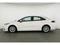 Toyota Corolla 1.5 VVT-i, Automat, R,1.maj