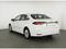 Toyota Corolla 1.5 VVT-i, Automat, R,1.maj